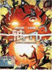 魅影TV歌手2026