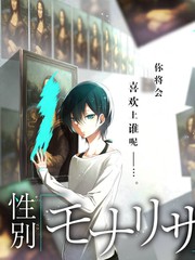 魅影TV中国通史